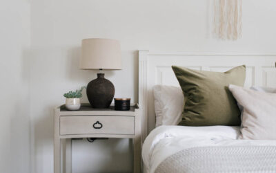 Bedroom Designs For Great Sleep